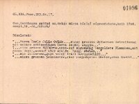 regeszta-353831-A-I-17 0000 01096r